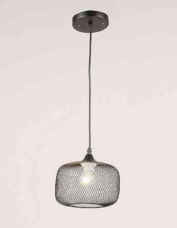 B N6860/1H BK Коломия