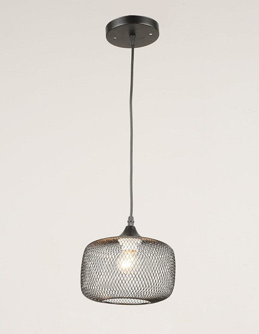 B N6860/1H BK Коломия - фото 1