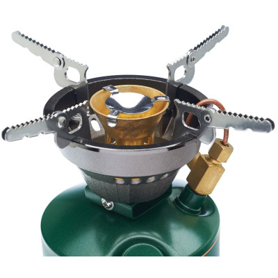 Горелка Naturehike Примус BRS-29B (BRS-29B) Винница - изображение 5