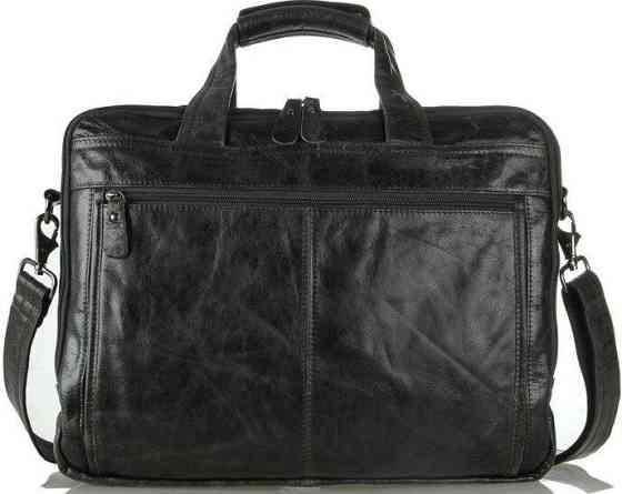 Сумка мужская болотная (Vintage) Киев