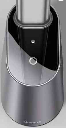 Настольная лампа Baseus Smart Eye Series Charging Folding Reading Desk Харьков