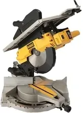 Электрическая пилка DeWalt D27113 XPS Киев