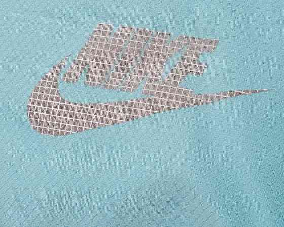 Сумка через плече Nike Heritage Crossbody 2.0 зеленый Запорожье