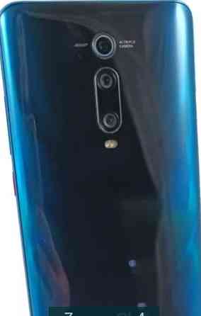 Телефон Xiaomi mi 9t 6/64Gb. Київ