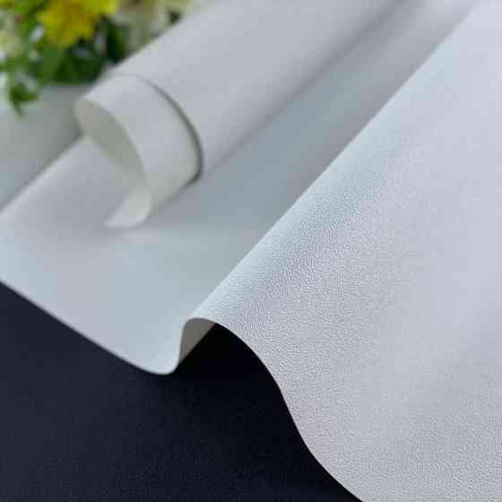 Шпалери Marburg New Spirit Schoner Wohnen II 32747 Київ