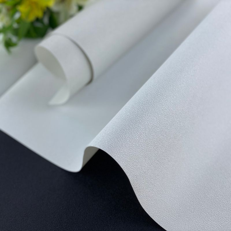 Шпалери Marburg New Spirit Schoner Wohnen II 32747 Київ - фото 2