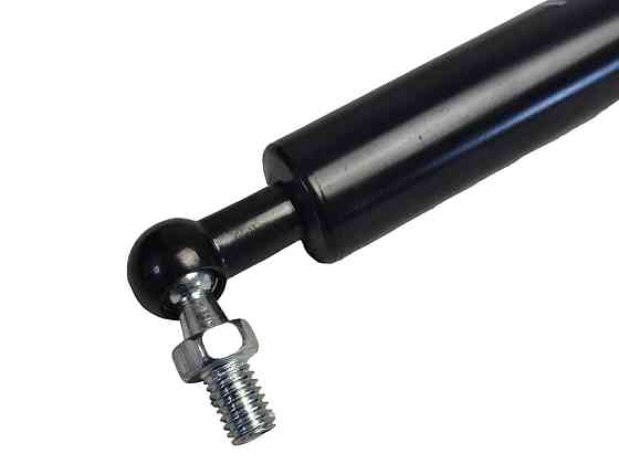 Амортизатор 2121, 2104, капота 2110 (амортизатор двери багажника) (упор ляды) багажника Мукачево