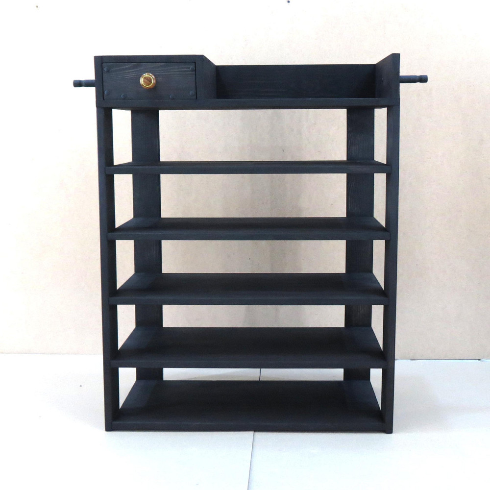 Полка для обуви 