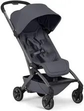 Дитяча коляска Joolz Aer 2 Wózek Do Samolotu Stone Grey Spacerowy Київ - фото 1