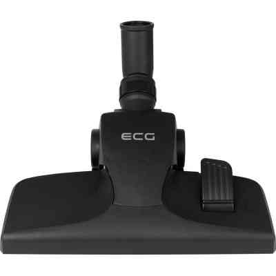 Пилосос ECG VP S 3010 Вінниця