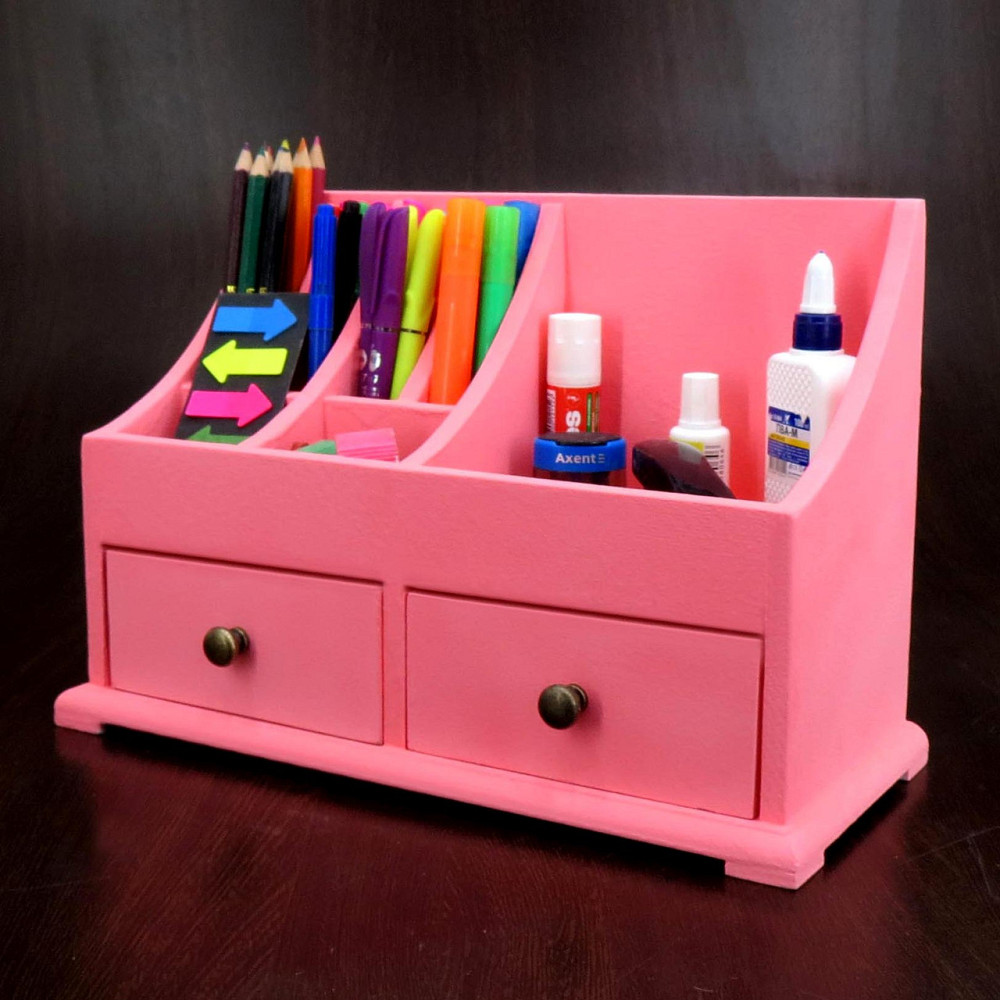 Настольный органайзер 