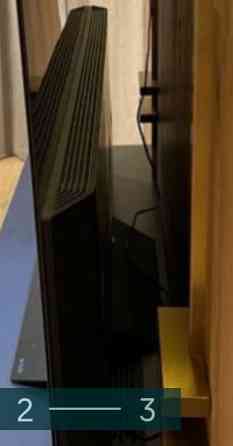 Телевізор Киев