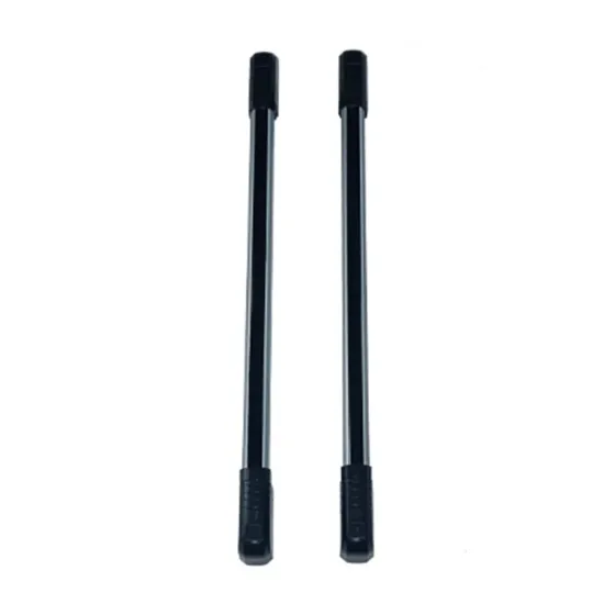 Інфрачервоний бар'єр Trinix TRX-100M/10RAY 10-променевий (25-00001) Киев