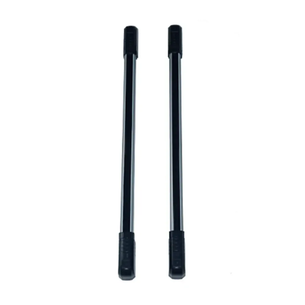 Інфрачервоний бар'єр Trinix TRX-100M/10RAY 10-променевий (25-00001) Киев - изображение 1