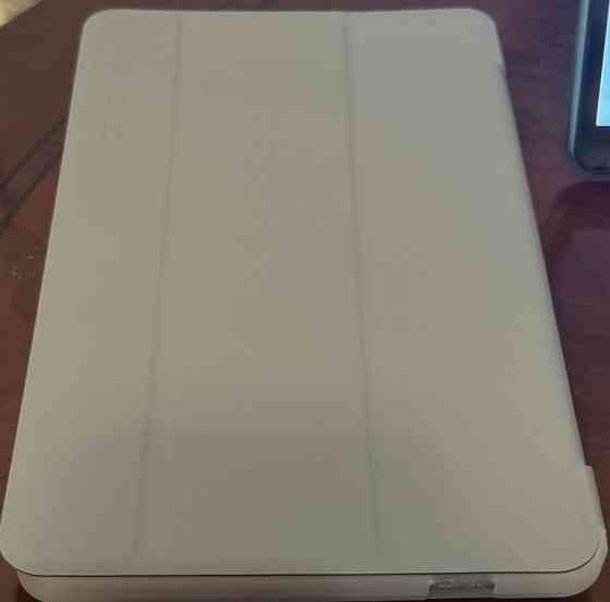 Новый планшет IPS Teclast 64GB+12GB RAM Киев