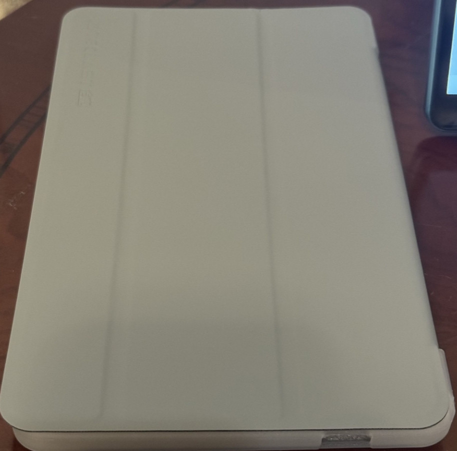 Новий планшет IPS Teclast 64 GB+12 GB RAM Київ - фото 3