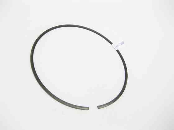 Mercedes-Benz  A0009949740 Пружинне стопорне кільце АКПП Одесса