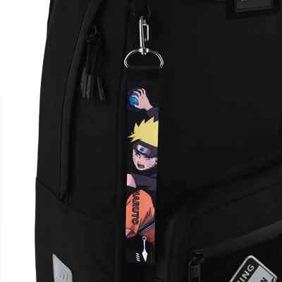 Брелок Kite підвіска Naruto Shippuden (NR25-3000-1) Вінниця