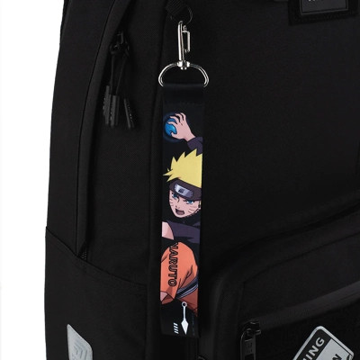 Брелок Kite підвіска Naruto Shippuden (NR25-3000-1) Вінниця - фото 6