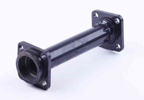 Корпус трансміії правої L-205 мм - KRO 900 Мукачево