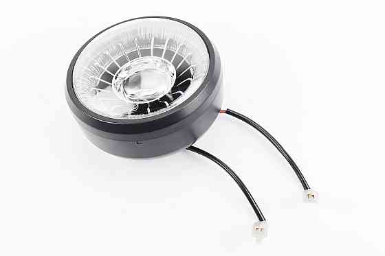 Фара TR-1 Київ