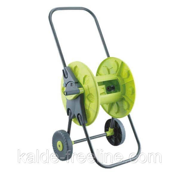 Візок Presto-PS для зрошувального шланга (3101G) Харьков - изображение 1