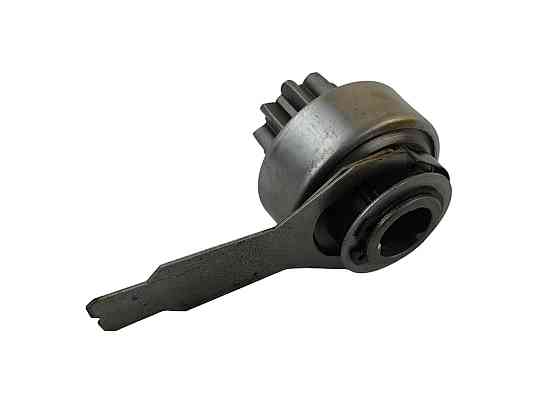 Бендикс 3110, 2705, 2217 (402), УАЗ 3151, 3741, Москвич 2141, редукторный с вилкой (5742.3708, 6012.3708) ГАЗ Мукачево