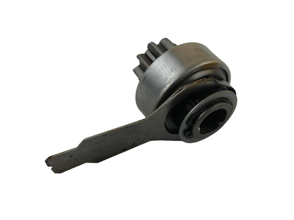 Бендікс 3110, 2705, 2217 (402), УАЗ 3151, 3741, Москвич 2141, редукторний з вилкою (5742.3708, 6012.3708) ГАЗ Мукачево - фото 1