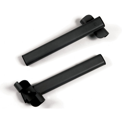 Бігова доріжка Everfit Treadmill TFK 135 Slim Pearl White (TFK-135-SLIM-W) (929877) Вінниця - фото 9