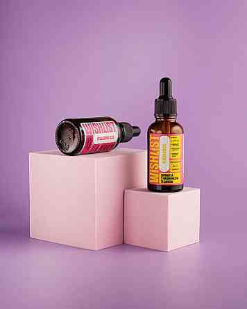 ИБП с правильной синусоидой ONLINE Ritar RT-2KS-LCD, RACK 2000VA (1800Вт), 72 В, Встроенная батарея 12V 7,5 Ah х 6 шт Киев