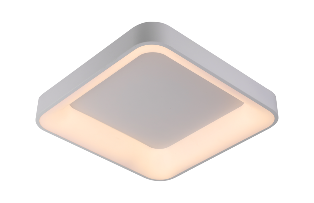 VALESO Стельова люстра 1135 (Білий) Коломия - фото 17