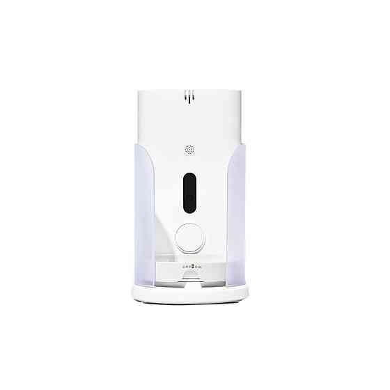 Смарт годівниця Catlink Facelink Feeder (6972884751191) Київ