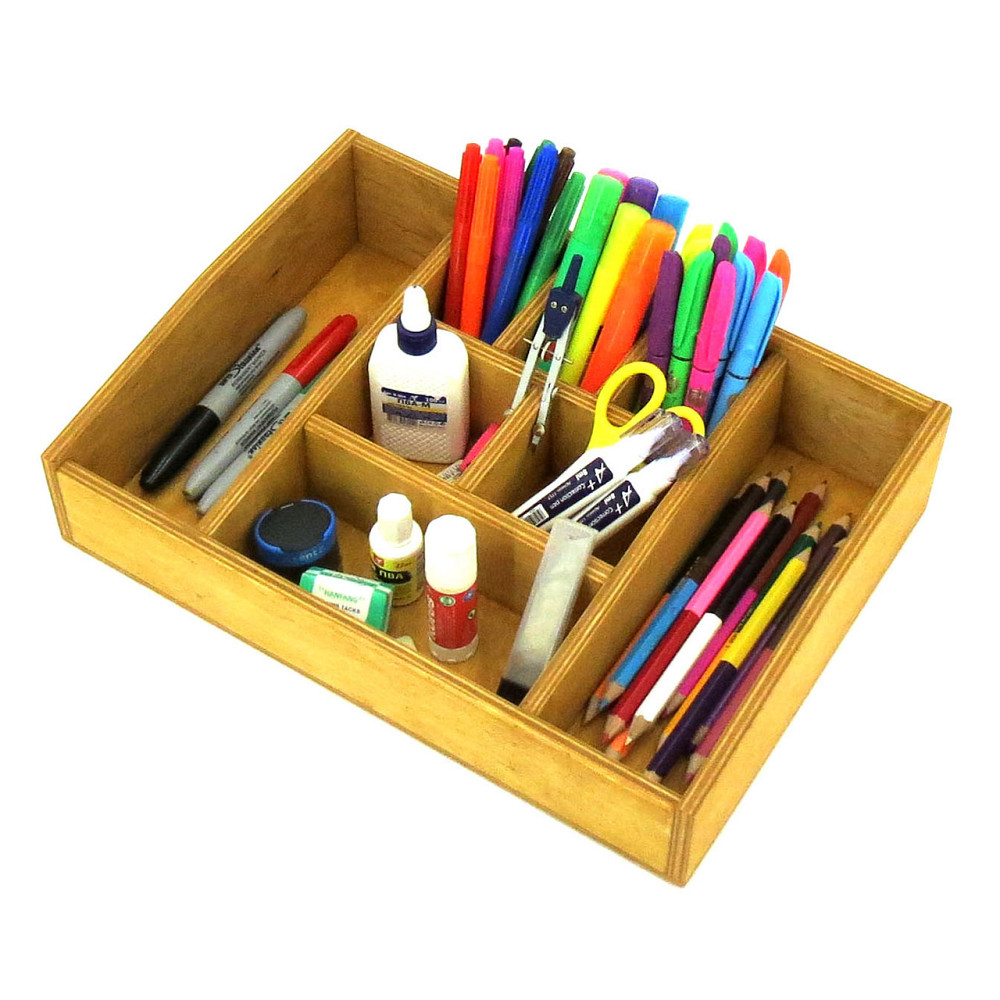 Настольный органайзер 