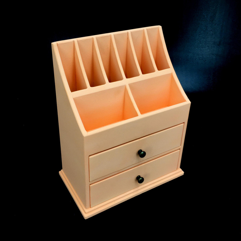 Органайзер для косметики 