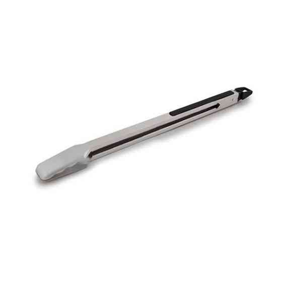 Щипці для гриля Broil King 64032 Код: 004627 Рівне