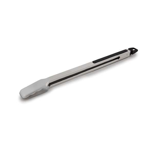 Щипці для гриля Broil King 64032 Код: 004627 Рівне - фото 2