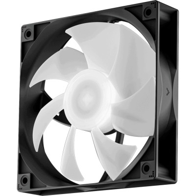 Корпус Deepcool CC560 MESH V2 Вінниця - фото 6