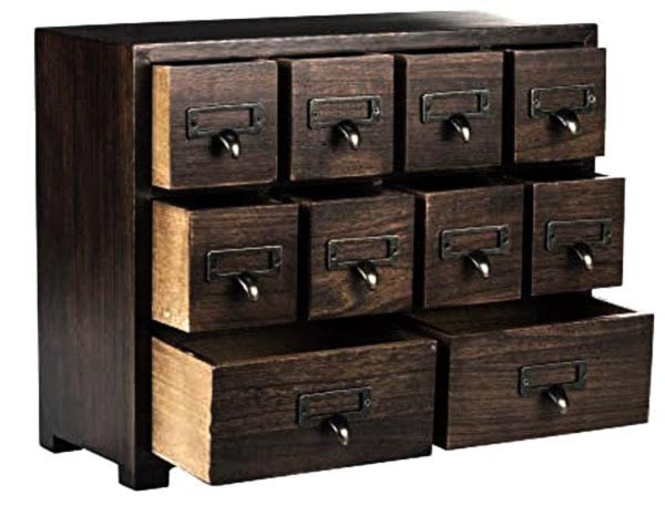 Шафа каталожна "Данделіон" мокко Миколаїв - фото 1