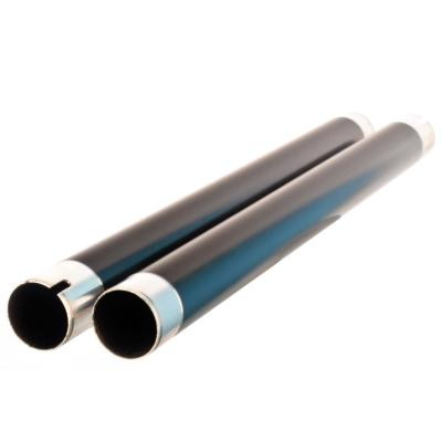 Вал тефлоновый TOSHIBA 163 Patron (PN-FRT163) Винница - изображение 1