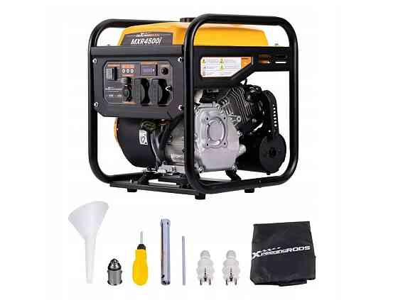 Чохол для смартфона Silicone Full Case AA Open Cam for Apple iPhone 17 40,Atrovirens Киев