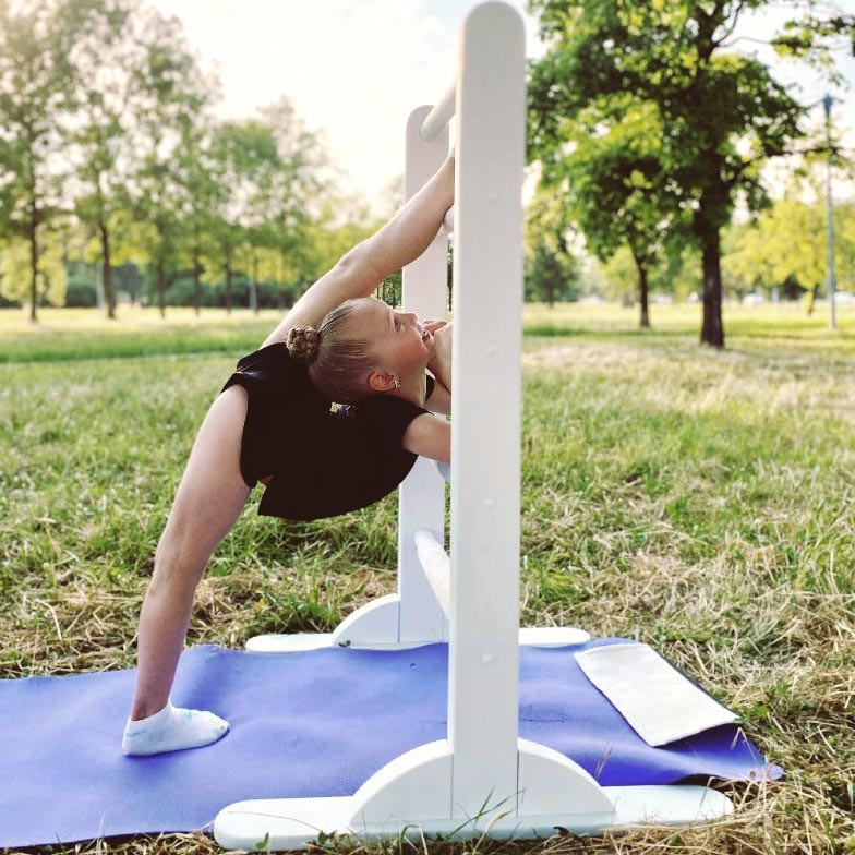 Верстат для розтяжки "Орінаде" зефір Миколаїв - фото 2