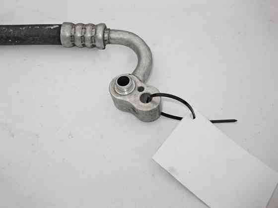 Mercedes-Benz  A2118303415 Трубка кондиціонера 4matic від компресора до радіатора для двигунів M113 V8 5.0л M273 5.5л E-Class W211 S211 Одеса