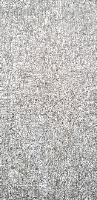 Обои виниловые на флизелине Marburg Aura метровые под штукатурку под бетон черно серые Киев - изображение 1