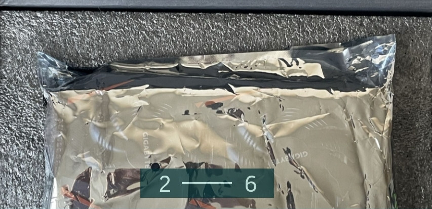 Відеокарта Gigabyte GTX 1060 6Gb. Київ - фото 5