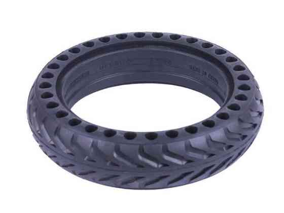 Шина , (перфорированная), 8.5*2 Мукачево