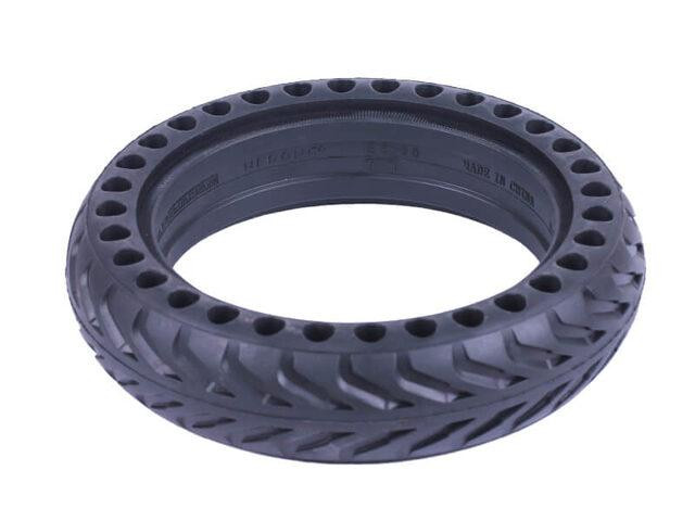 Шина , (перфорированная), 8.5*2 Мукачево - изображение 1