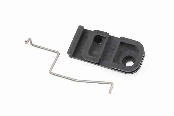 Тяга курка газа к-кт Київ