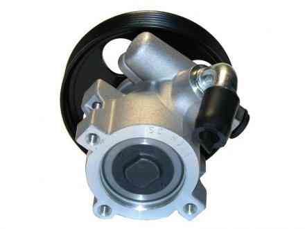 Насос гідропідсилювача Starline SC H097 для Opel Astra G, Vectra B, Zafira A – 1.6, 1.8, 2.0 Ковель