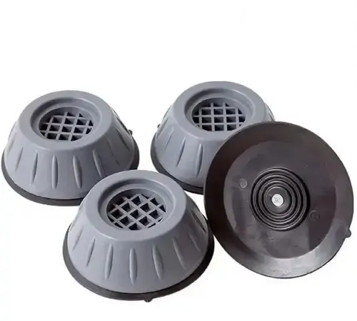 Универсальные подставки для стиральной машины (4 шт) Коломыя