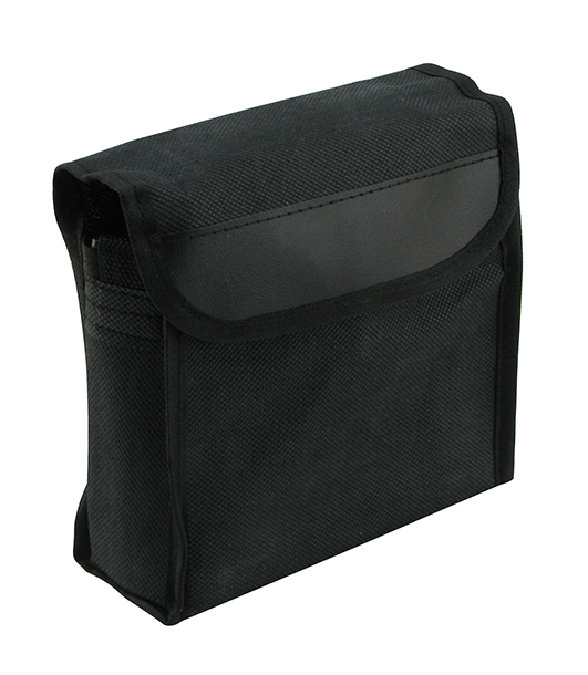 Бинокль BAIGISH W9 20x50 с чехлом и увеличением 20 крат для охоты, наблюдений, туризма и рыбалки, модель 7349 Одесса - изображение 4